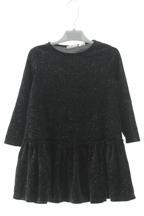 Vestito
