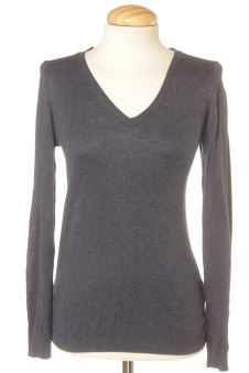 Pull S Pull & Bear