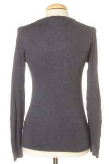Pull S Pull & Bear