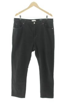 Vaquero 48 H&M