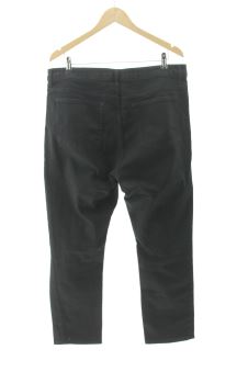 Vaquero 48 H&M