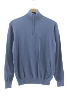 Jersey M Bexley