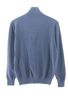 Jersey M Bexley