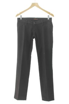 Pantalon 40 BOHEMIOS