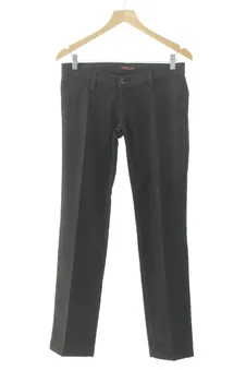 Pantalón 40 BOHEMIOS, foto 1 de 2