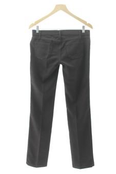 Pantalon 40 BOHEMIOS