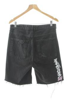 Shorts 38 Bershka
