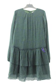 Vestito 12 anni Fina Ejerique
