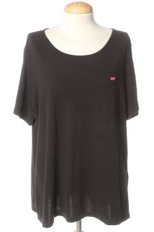 Maglietta XXL Levi's