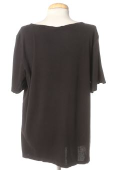 Maglietta XXL Levi's
