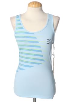 Top sportivo XS Munich, foto 1 di 2
