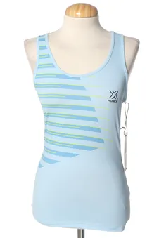 Top sportivo XS Munich, foto 1 di 2