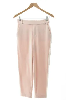 Pantaloni casual XS Trafaluc, foto 1 di 2