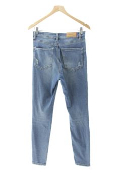 Jeans 38 Stradivarius