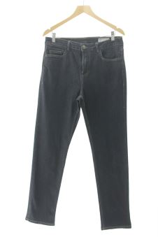 Jeans 42 Denim