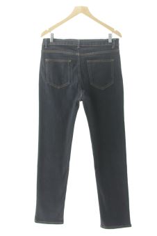 Jeans 42 Denim