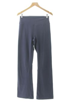 Jogging L H&M