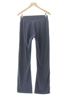 Jogging L H&M