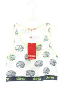Tenue de sport 16 ans Energiers - Kids Of The World
