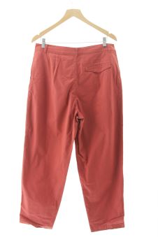 Jeans 42 Mango