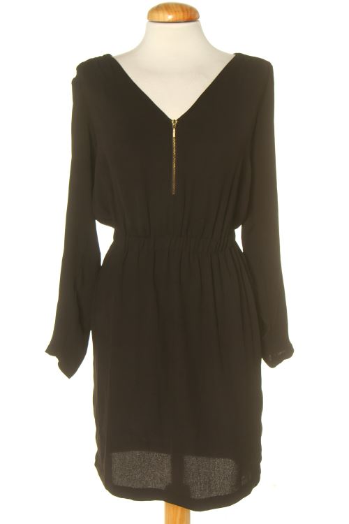 Robe casual