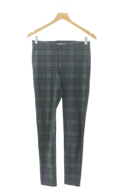 Pantalon Casual
