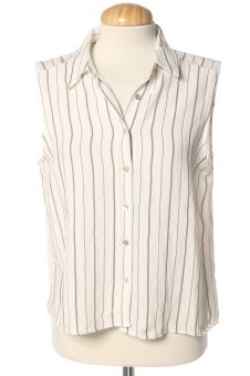 Chemise L Renatta&go