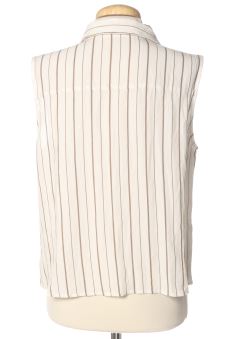 Chemise L Renatta&go