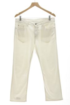 Jeans 40 Emporio Armani