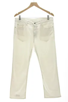 Jeans 40 Emporio Armani, foto 1 di 2