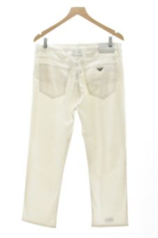 Jeans 40 Emporio Armani