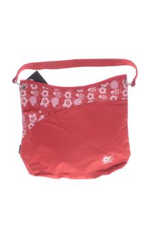 Bolso de Hombro Mediano Kelme