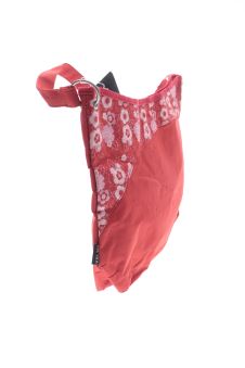 Bolso de Hombro Mediano Kelme