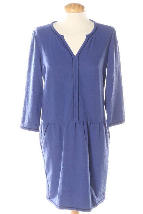 Robe casual