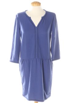 Robe casual 36 Promod