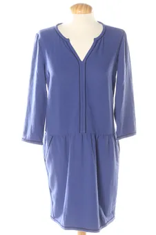 Vestito casual 36 Promod, foto 1 di 2