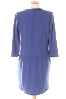 Robe casual 36 Promod