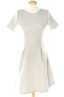 Vestito casual 34 Mademoiselle R, foto 1 di 2