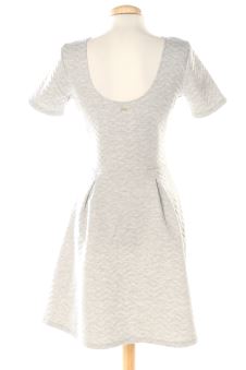 Robe casual 34 Mademoiselle R