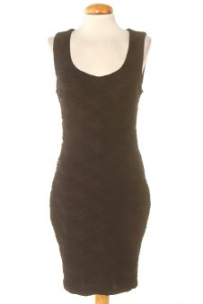 Robe casual 40 Amisu