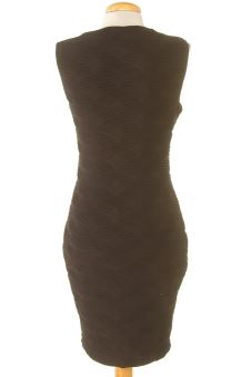 Robe casual 40 Amisu