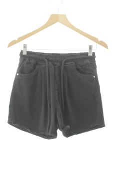 Pantalón corto XXS PERCENTIL