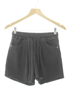 Pantaloni corti XXS PERCENTIL, foto 1 di 2