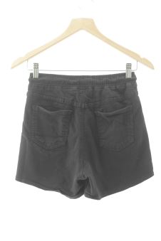 Pantalón corto XXS PERCENTIL