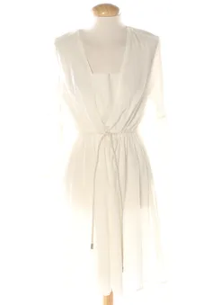 Robe casual 36 Lola Espeleta, photo 1 sur 2
