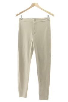 Pantaloni S Zara, foto 1 di 2