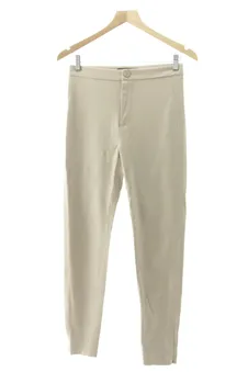 Pantalón S Zara, foto 1 de 2