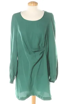 Vestido casual L Vila, foto 1 de 2