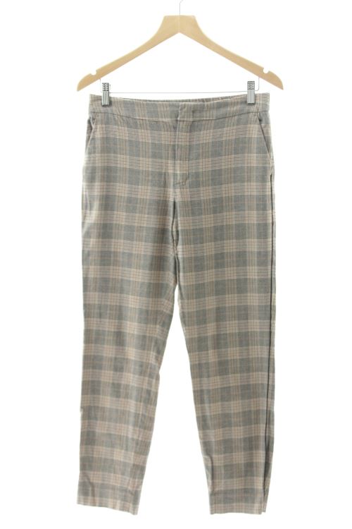 Pantaloni