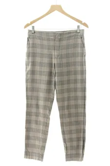 Pantalón 40 Massimo Dutti, foto 1 de 2